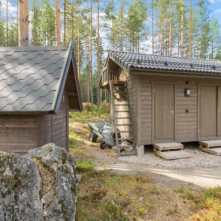 Holiday Hirvikangas